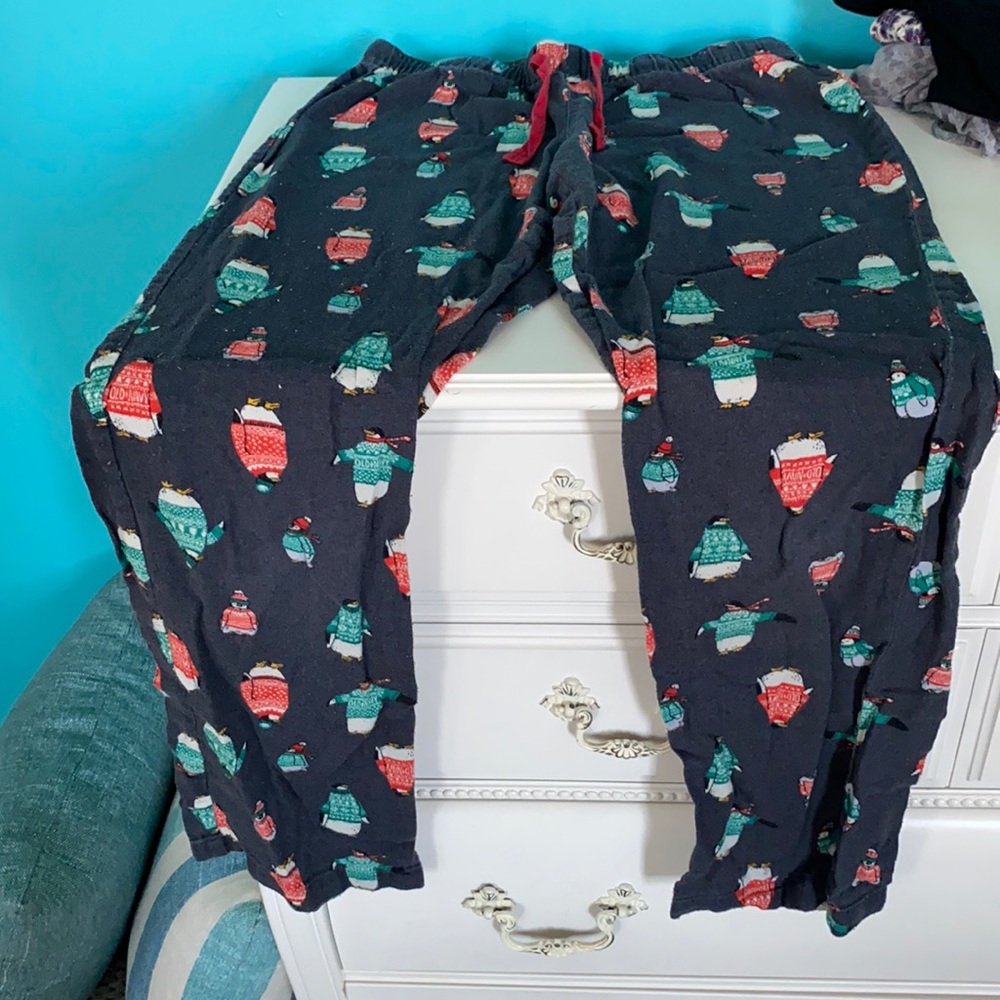 Old Navy Pajama Pants